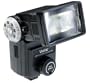 Vivitar 285HV Auto Professional Flash