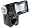 Vivitar 285HV Auto Professional Flash