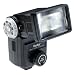 Vivitar 285HV Auto Professional Flash