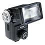 Vivitar 285HV Auto Professional Flash