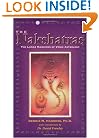 Nakshatras