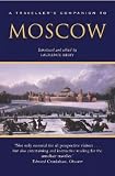 A Traveller's Companion to Moscow (Travellers Companion)