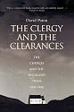 The Clergy and the Clearances: The Church and the Highland Crisis