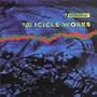 The Best of the Icicle Works