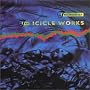 The Best of the Icicle Works