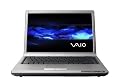 Sony VAIO VGN-S550P/S 13.3" Laptop (Intel Pentium M Processor 740, 512 MB RAM, 80 GB RAM, DVD+R Dbl Layer/DVD+/-RW Drive)