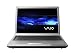 Sony VAIO VGN-S550P/S 13.3" Laptop (Intel Pentium M Processor 740, 512 MB RAM, 80 GB RAM, DVD+R Dbl Layer/DVD+/-RW Drive)