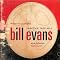 See Elvis Costello's list of Music You Should Hear