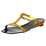 Robert Clergerie Women's Fono
