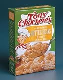  : Tony Chachere's Butter Beans & Rice Mix - 7 oz