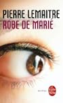 Robe de mari�