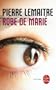 Robe de mari�
