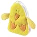 Fleecy Chick (Fleecy Friends)
