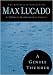 A Gentle Thunder: Hearing God Through the Storm (The Bestseller Collection)
