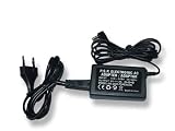 Replacment Psp 5V Power Supply Electronic Ac Adapter Adaptor