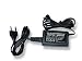 Replacment Psp 5V Power Supply Electronic Ac Adapter Adaptor
