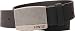 Levi's Men's 11LV02R9 Belts
