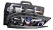 Crosman - Soft Air Case - Holds Guns/Access