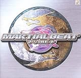 Revue Original Game Soundtrack  / Marshall Beat