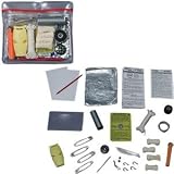 Pocket Survival Pak