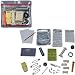 Pocket Survival Pak