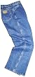 Wrangler Men's Cowboy Cut Original Fit Jean