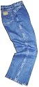 Wrangler Men's Cowboy Cut Original Fit Jean