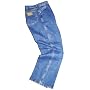 Wrangler Men's Cowboy Cut Original Fit Jean