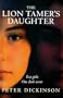 The Lion Tamer's Daughter