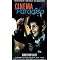 Italian film