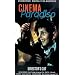 top ten films for 10 year plus memories