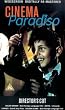 Cinema Paradiso - The Director's Cut [1989] [VHS]