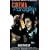Cinema Paradiso - The Director's Cut [1989] [VHS]