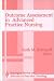 Book Outcome Assessment in Advanced Practice Nursing (Springer Series on Advanced Practice Nursing)
