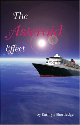 Asteroids