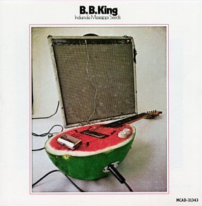 CD-Charts  Music : Indianola Mississippi Seeds