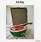 BB King Picture 20