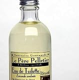 Eau de Toilette 100ml