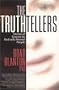 The Truthtellers