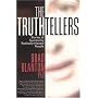 The Truthtellers
