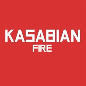 Fire