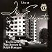 Edgewater-LIVE AT THE EDGEWATER