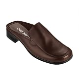 Cherokee® Amara Mules - Brown