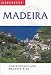 Books : Madeira (Globetrotter Travel Guide)