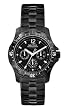 Nautica Men's Metal Round Multifunction Watch #N09596G