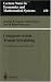 Computer-Aided Transit Scheduling: Proceedings of the Sixth International Workshop on Computer-Aided Scheduling of Public Transport (Lecture Notes in Economics and Mathematical Systems) at Amazon Books: 41ZY4fZZrmL._SL75_