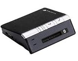 Sony Ericsson HCB-120 Bluetooth Car Speakerphone