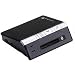 Sony Ericsson HCB-120 Bluetooth Car Speakerphone