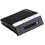 Sony Ericsson - HCB-120 Kit Main Libre Bluetooth - mode display