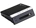 Sony Ericsson HCB-120 Bluetooth Car Speakerphone